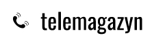 Telemagazyn